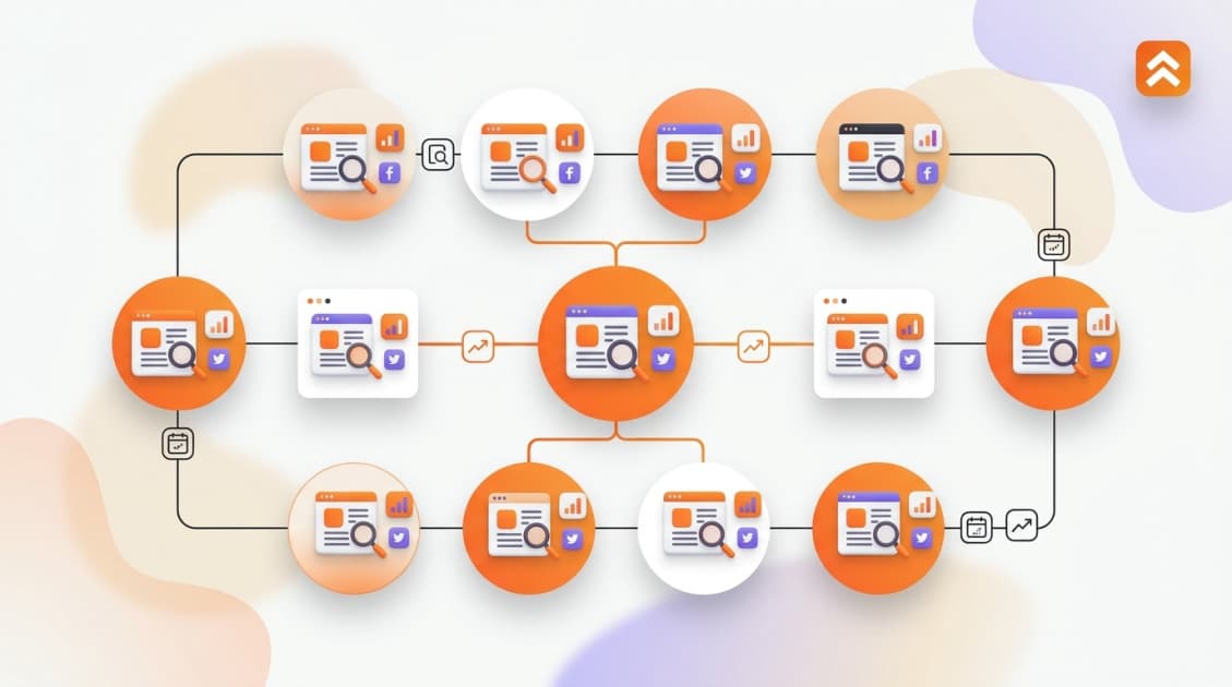 Content marketing blog – przykłady kampanii na 2026 rok