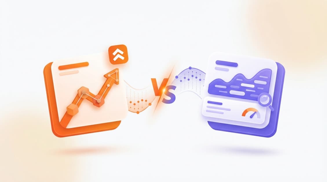 BuzzRank vs Surfer SEO po polsku – co wybrać w 2026 roku?