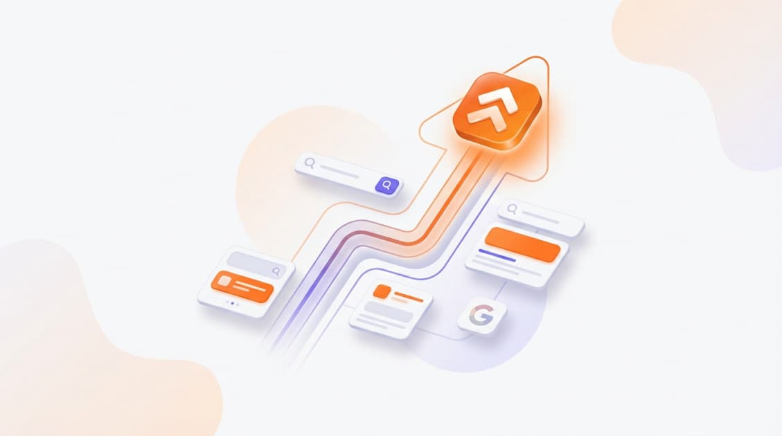 Blog o content marketingu: Dominacja w Google w 2026 roku