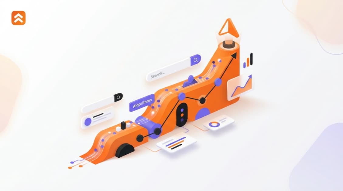 Achieving Predictable Dominance in Advanced SEO for 2026