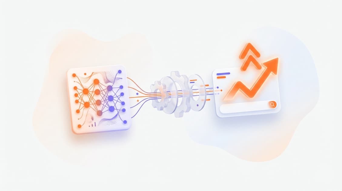 How to Optimize AI Generated Images for SEO in 2026