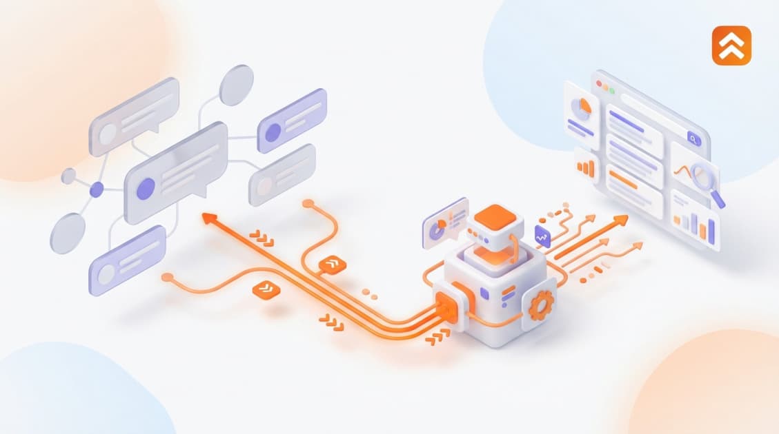 Automatyczne linkowanie z forów internetowych – model 2026