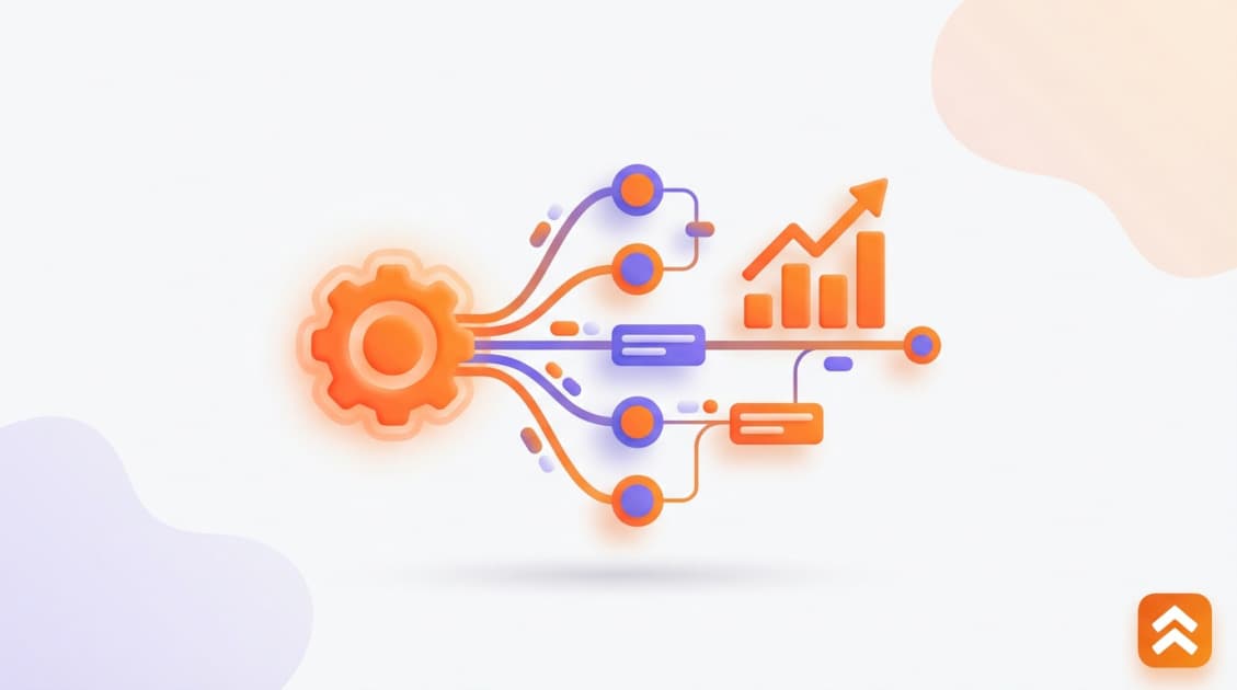 Mastering Autonomous SEO: The Power of REST API Integration