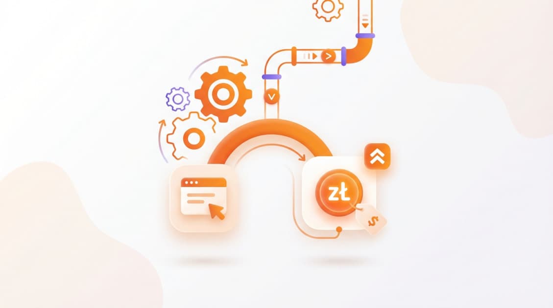 Ile Kosztuje Backlink w 2026? Przewodnik po Wycenie i Automatyzacji