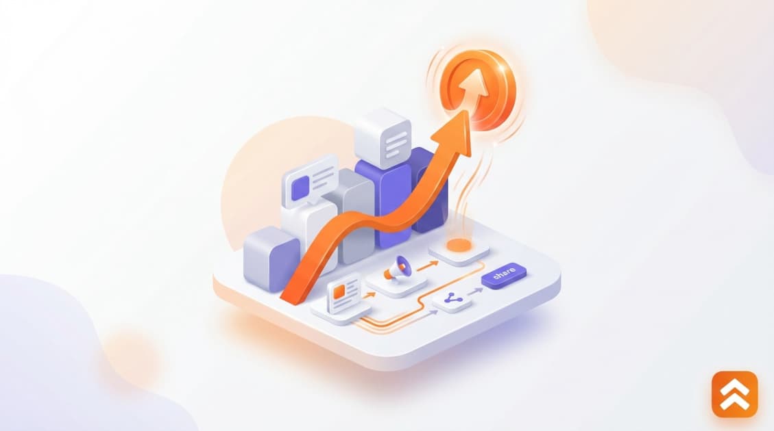 Jak zwiększyć ROI content marketingu bloga w 2026 roku?