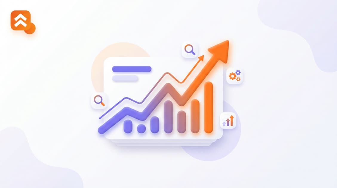 Jak skutecznie poprawić słabe wyniki SEO w 2026 roku?