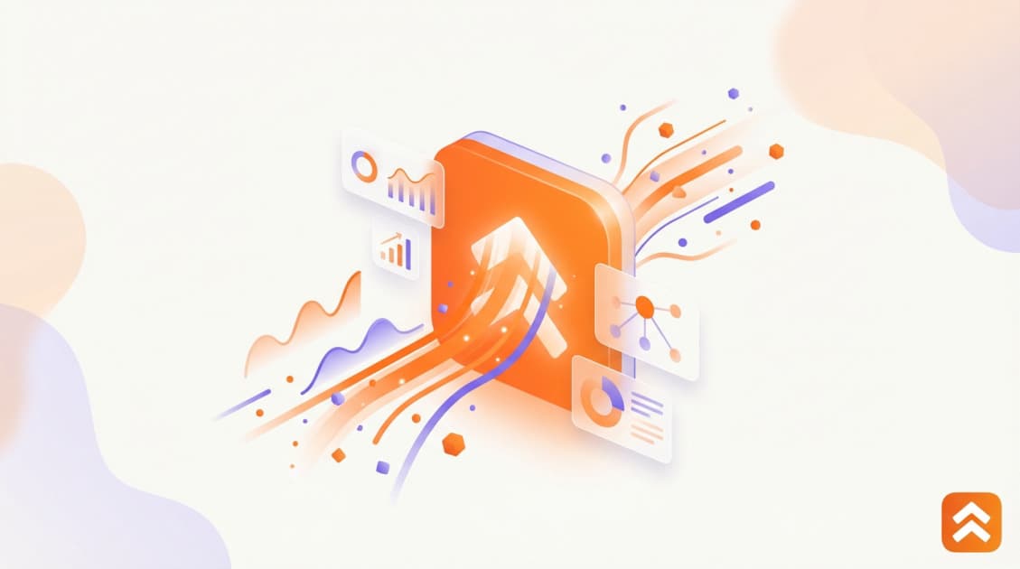 KI generierte Bilder optimieren: Der datengesteuerte Weg zur visuellen Dominanz 2026