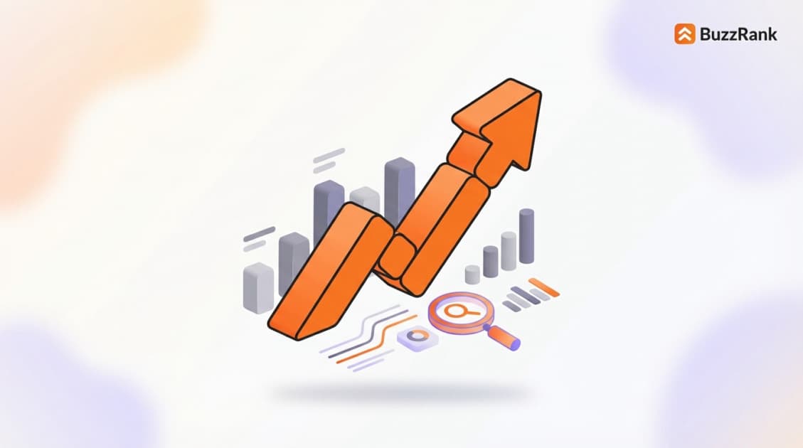 SEO Wettbewerbsanalyse kostenlos: Konkurrenz 2026 dominieren