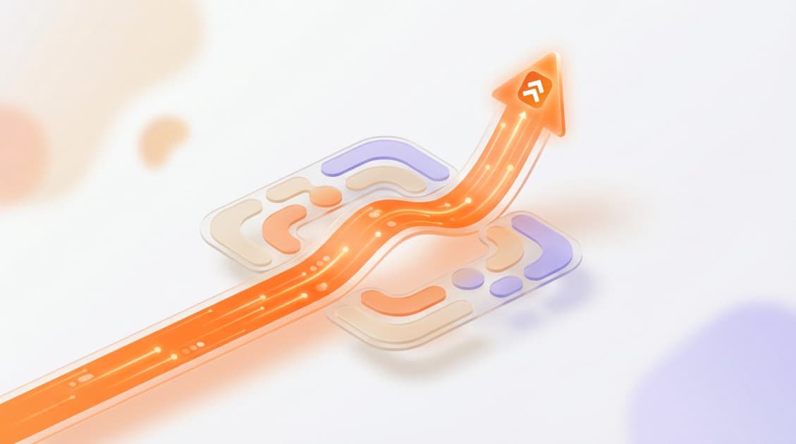 2026: Bessere SEO Ergebnisse erzielen durch Autopilot-Systeme