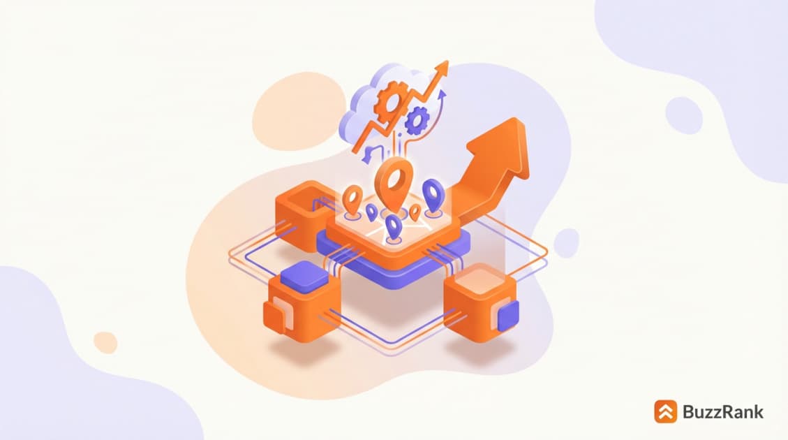 Dominating Local SEO Strategies in 2026: The Automated Approach