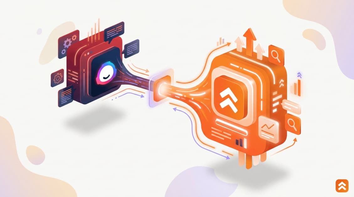 Jasper AI kontra BuzzRank: Bitwa o dominację SEO w 2026