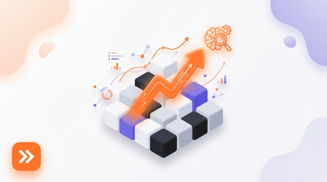 How to Build and Scale a High-Performance AI SEO Blog