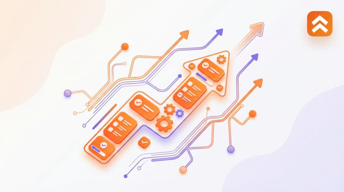 2026 Content Promotion Checklist: Scale Your SEO Reach