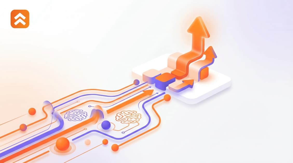 Znaczenie AI w SEO 2026: Nowa era autonomicznego rankowania