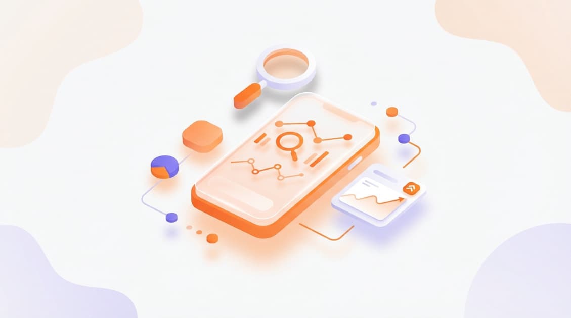 Audyt SEO mobilnej wersji strony w 2026: Strategia BuzzRank