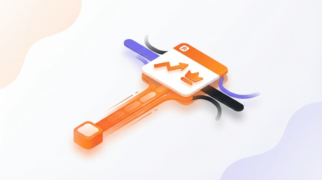 Jak Zapewnić Najwyższą Jakość Backlinków w 2026 Roku?