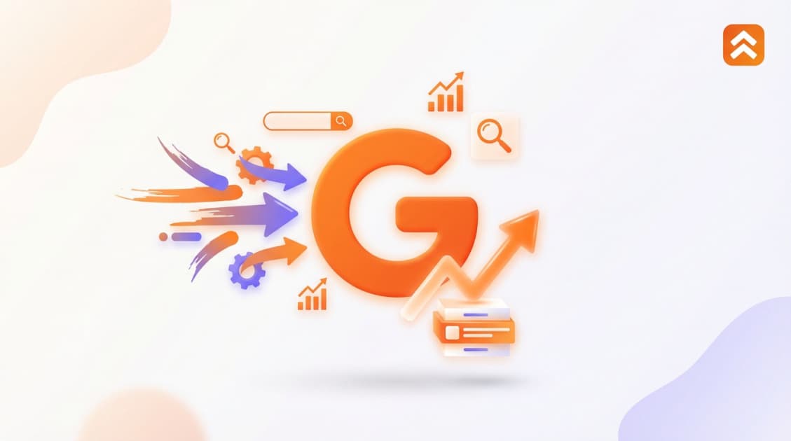 Dominating Google: The Best AI Writing Tools for SEO in 2026