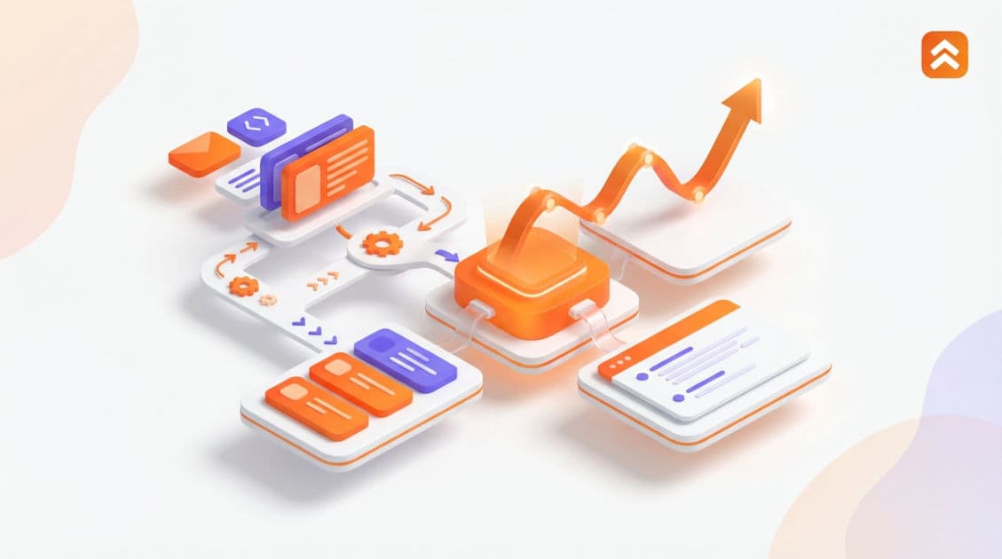 Achieving Autonomous SEO Automation: The Predictable Ranking Infrastructure