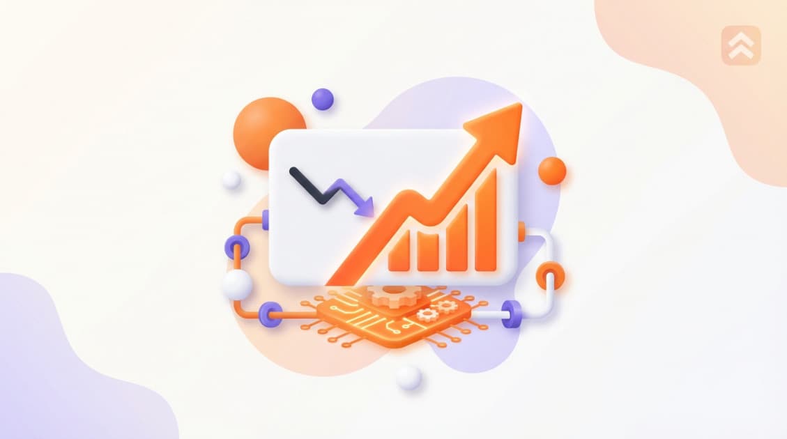 Mangelnde SEO Ergebnisse verbessern: Die autonome Strategie für 2026