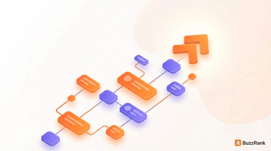 Top Contextual Link Building Services for 2026 Rankings