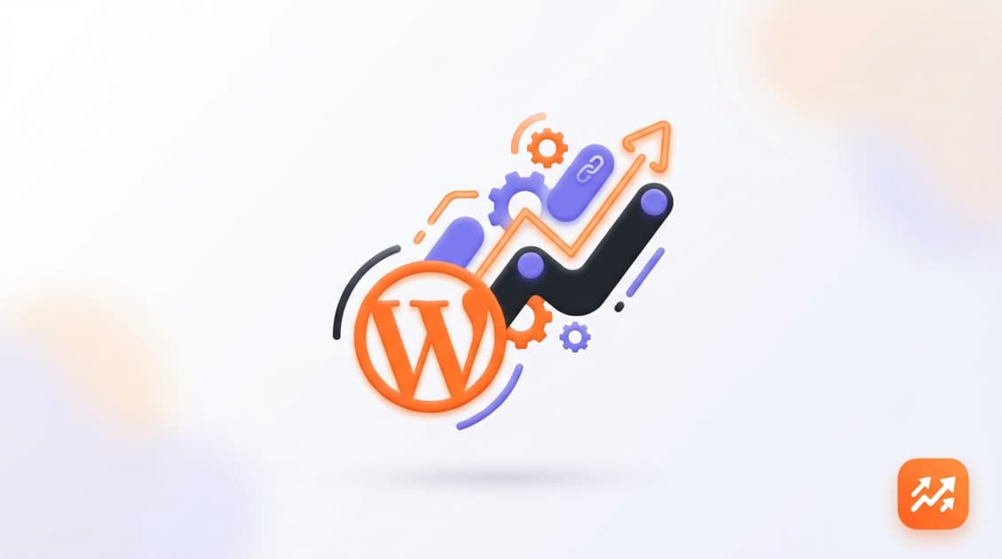 Master Your WordPress SEO Blog: The 2026 Automation Guide