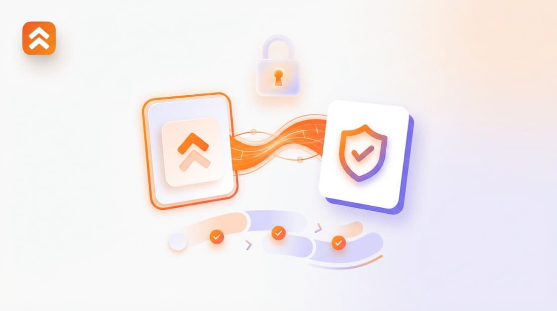 Ostateczne Backlink Austausch Regeln 2026: Bezpieczna Weryfikacja Linków