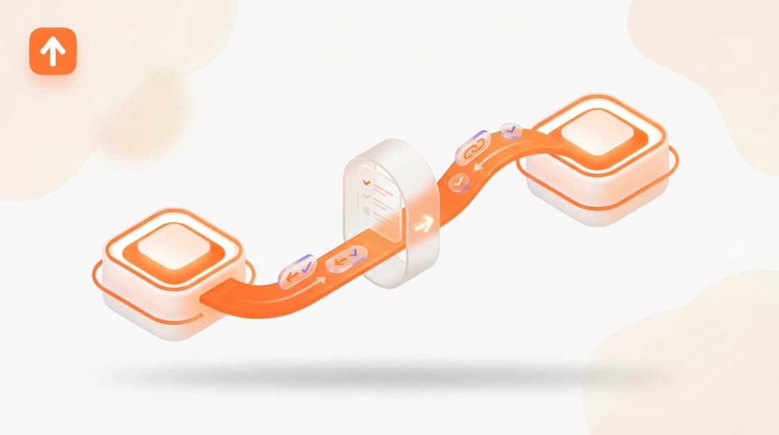 2026 Backlink Exchange Guidelines for Autonomous SEO