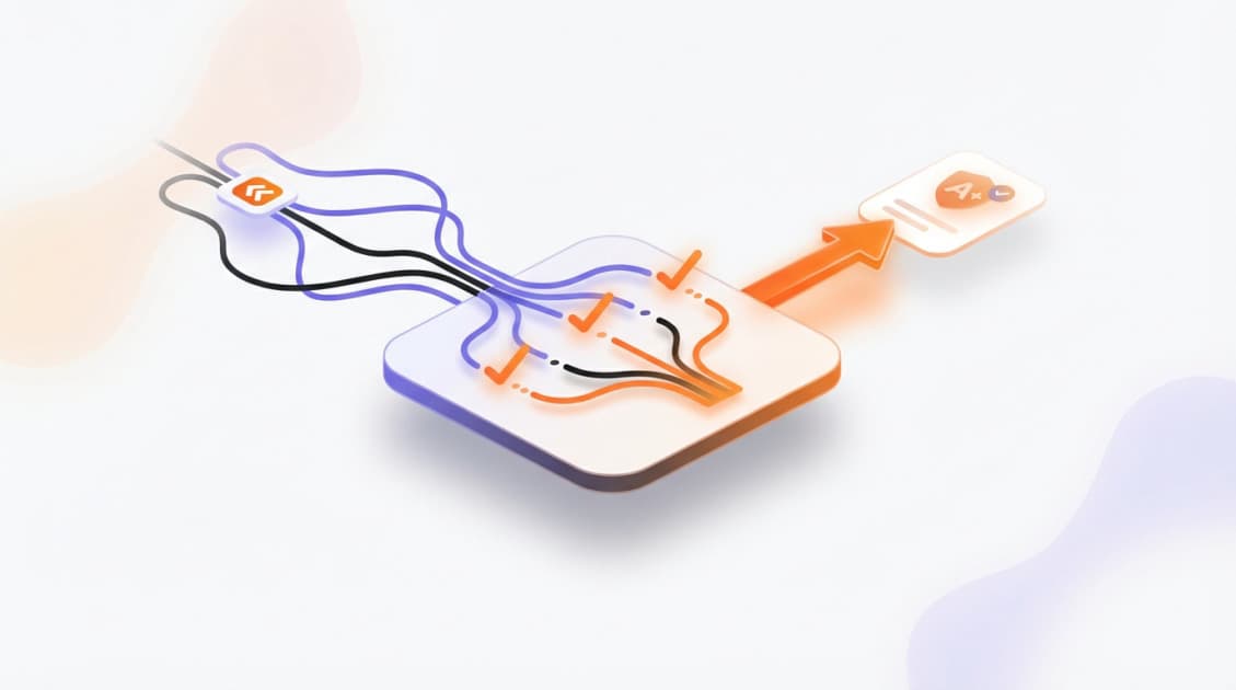 Backlink Qualität prüfen 2026: Der datengestützte Audit-Guide