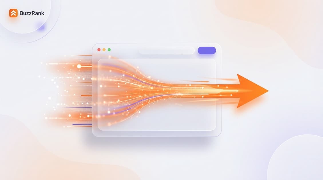 Website Ladezeit optimieren: Der ultimative Performance-Guide 2026