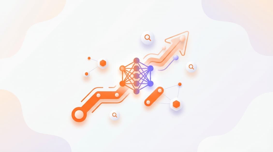 SEO Trends 2026: Die Zukunft der autonomen Suchoptimierung