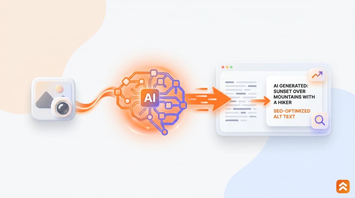 The Best AI Image Alt Text Generator for SEO in 2026
