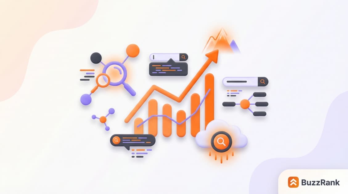 Dominate Rankings: Essential Keyword Research Tools for SEO in 2026