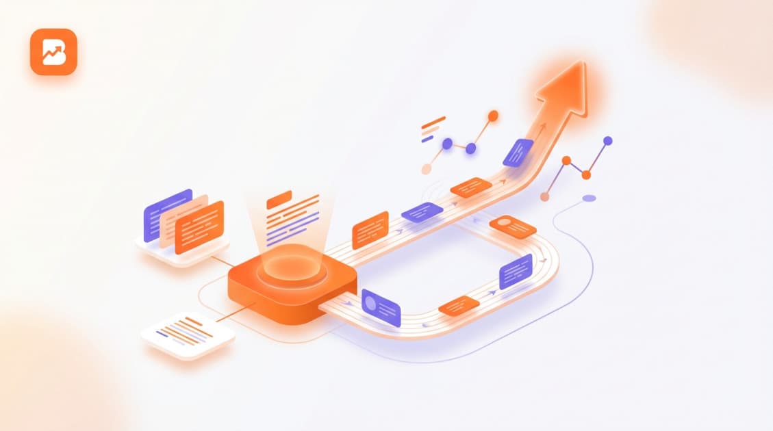 Content schreiben lassen 2026: Der autonome Weg zum SEO-Erfolg