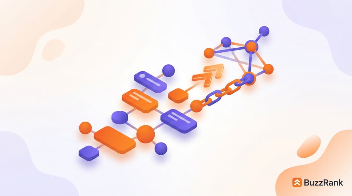 The Future of SEO: Safe Automated Backlink Building in 2026