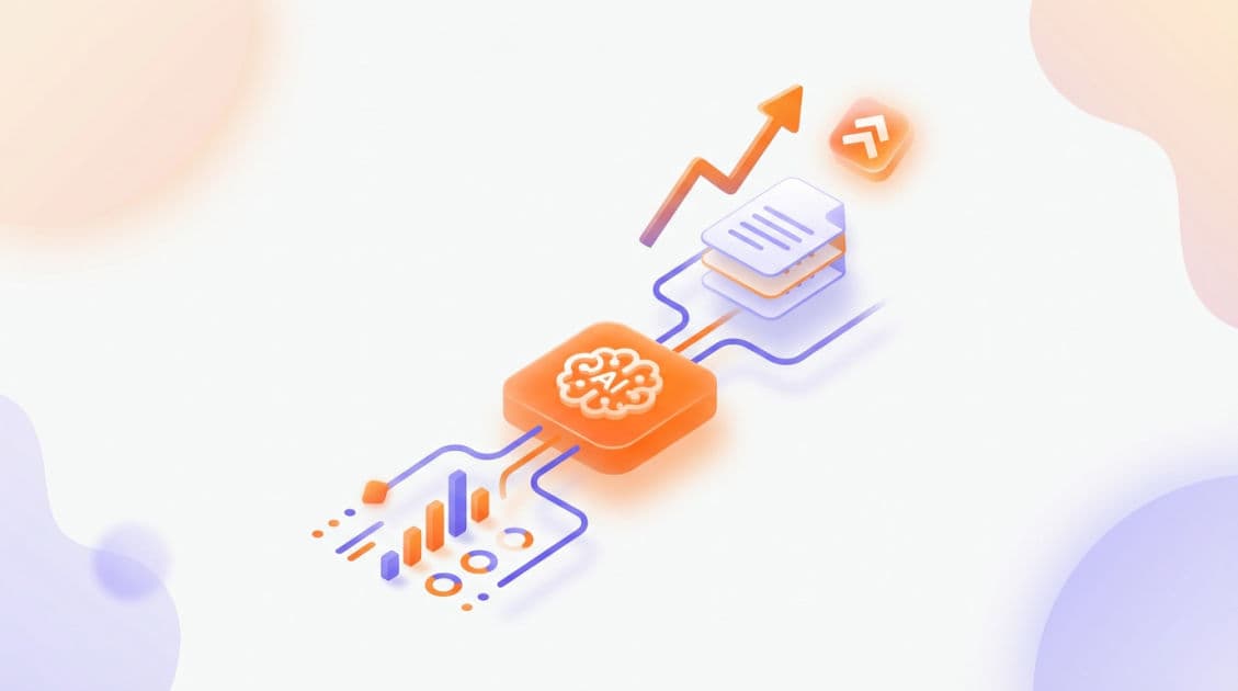 KI SEO Artikel schreiben 2026: Autonom & Datengetrieben Ranken