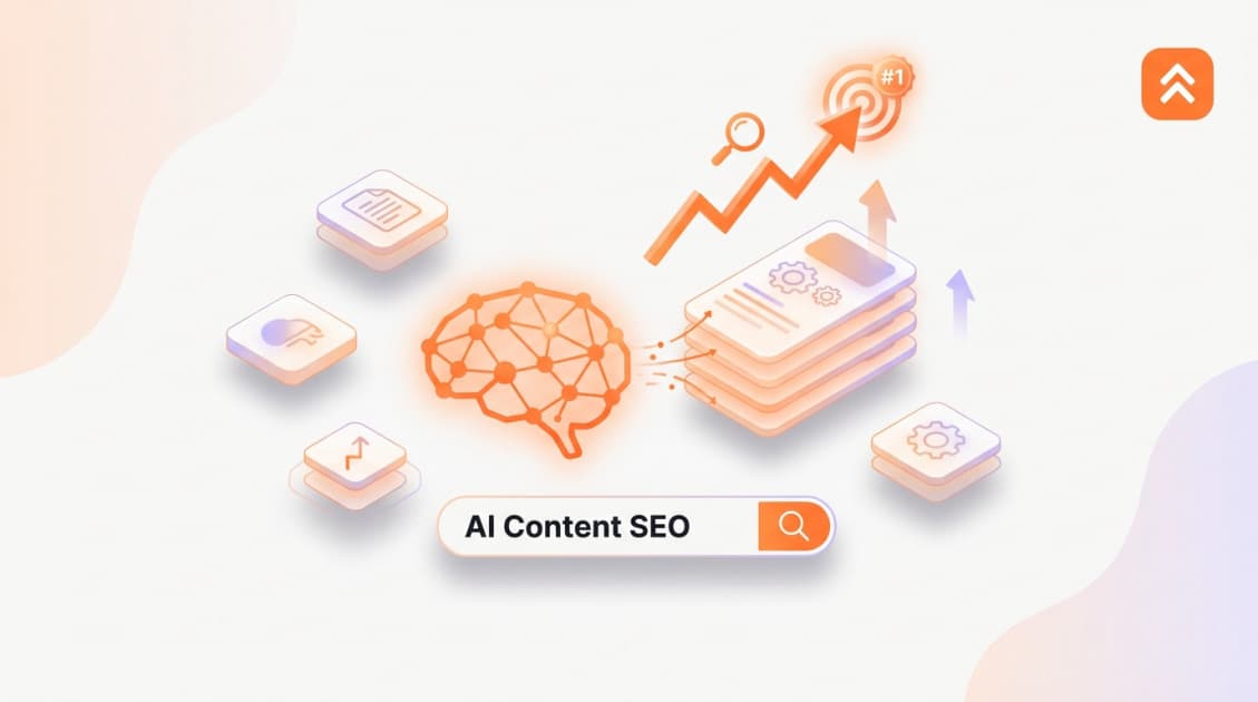 10 Best AI Content Examples for High-Ranking SEO in 2026