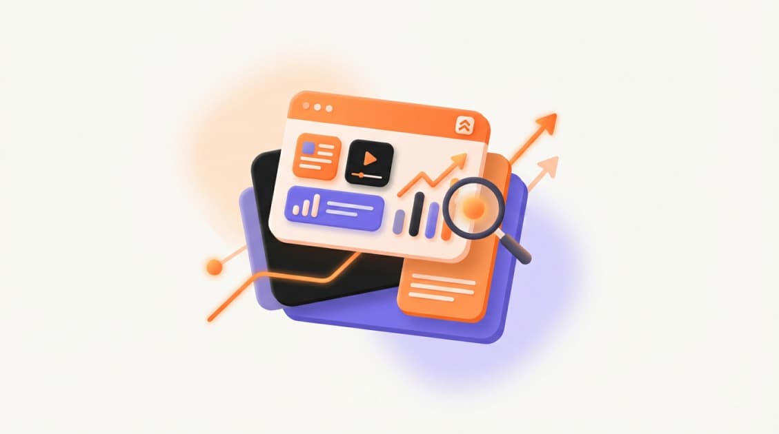 Skuteczne przykłady content marketingu na blogu w 2026 roku