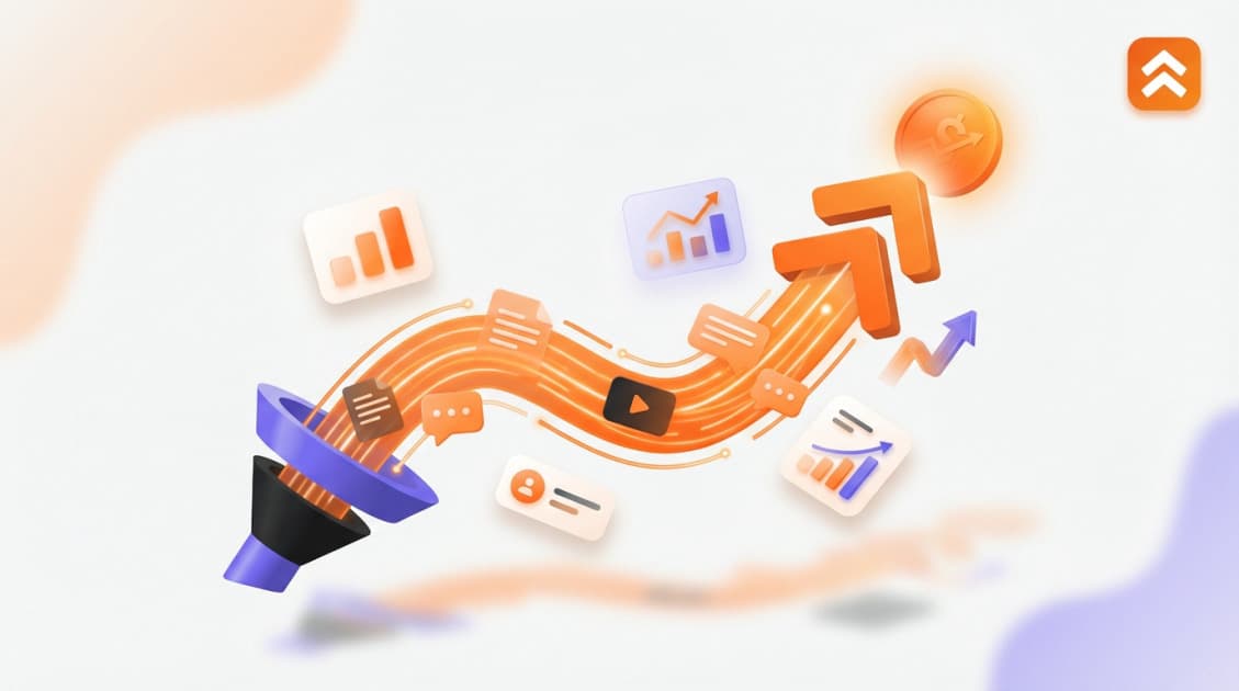 Maximizing Content Marketing ROI: A 2026 Strategy for Growth