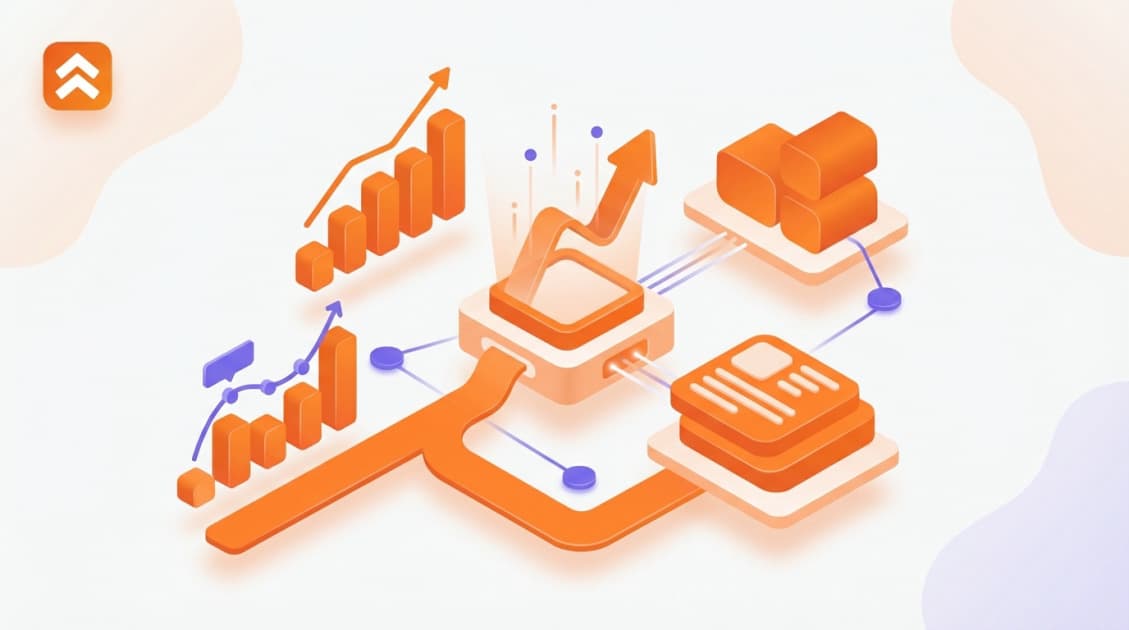 SEO Blog Beispiele 2026: Erfolgreiche Strategien für Top-Rankings