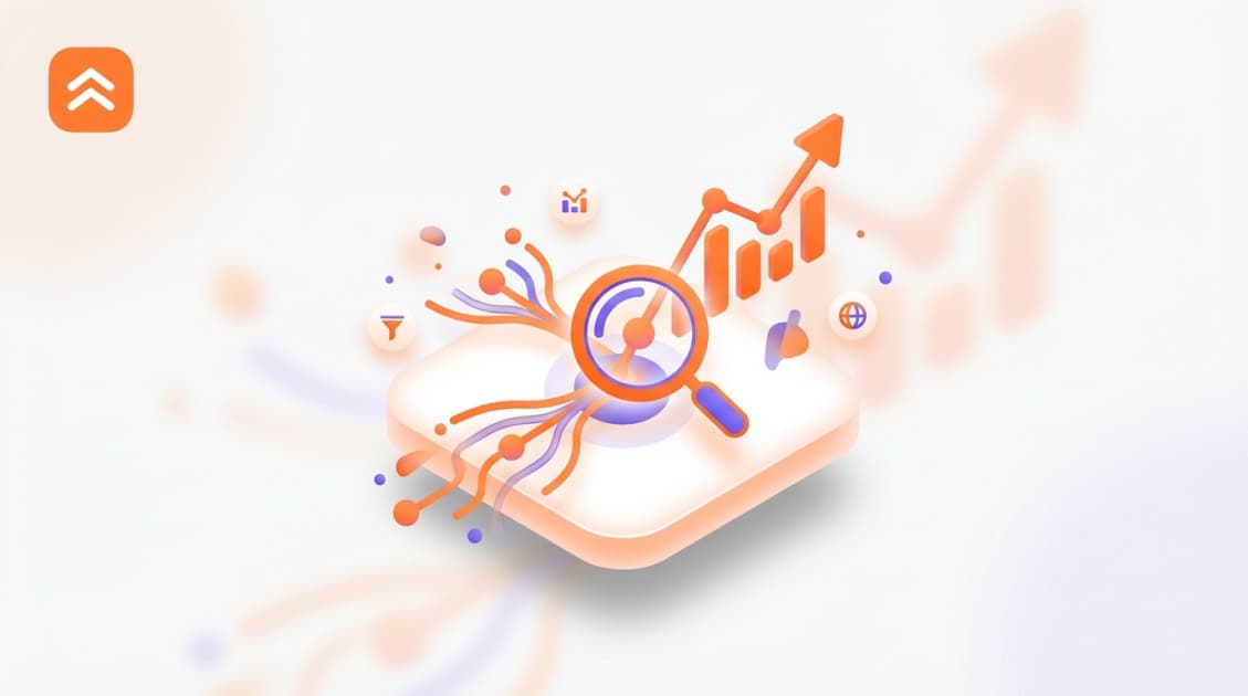 Backlink Analyse Kostenlos: Profi-Insights für Ihr SEO 2026