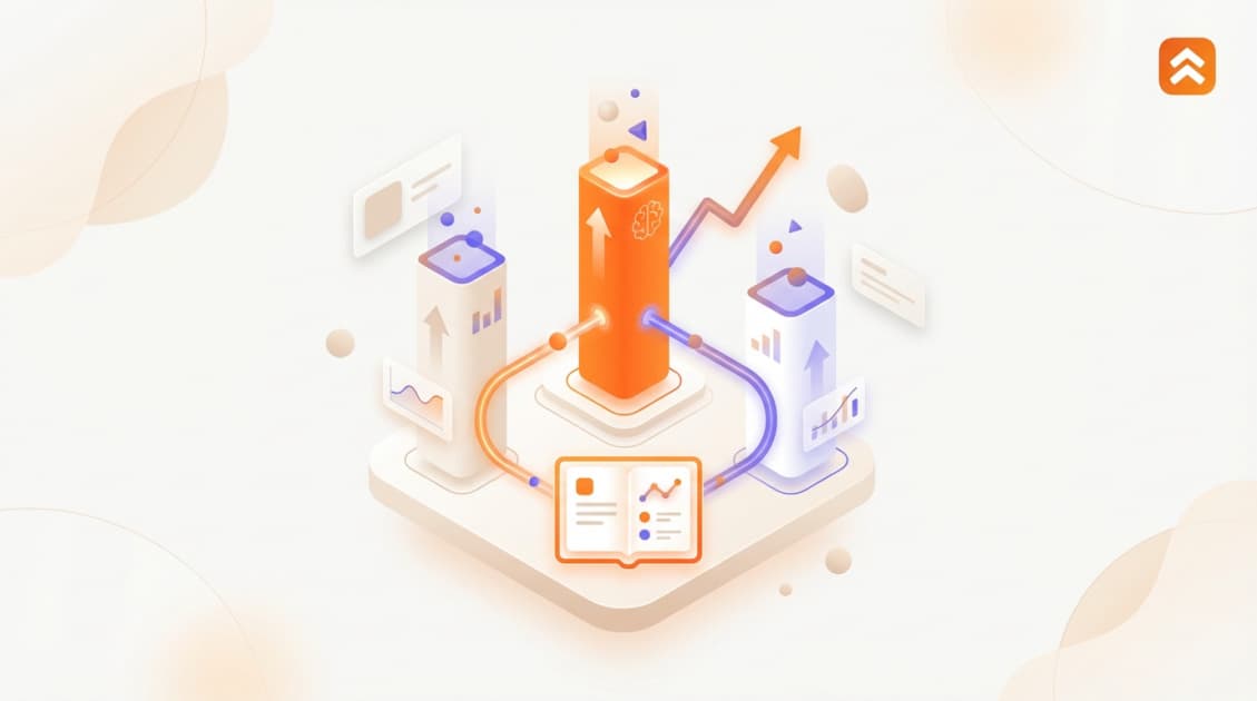 Mastering Competitor Analysis SEO: The Autonomous 2026 Playbook