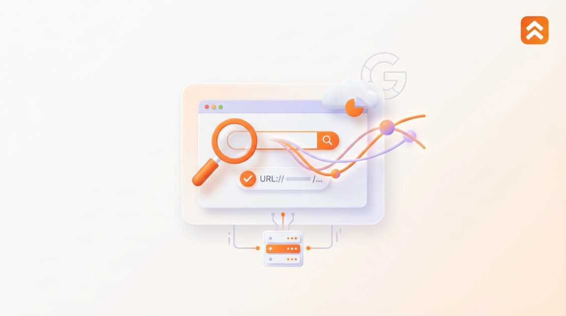 Jak sprawdzić czy strona jest zaindeksowana w Google? Przewodnik 2026