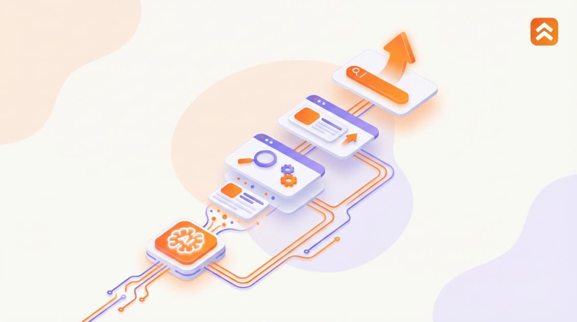 AI Content Best Practices: Mastering 2026 SEO Workflows