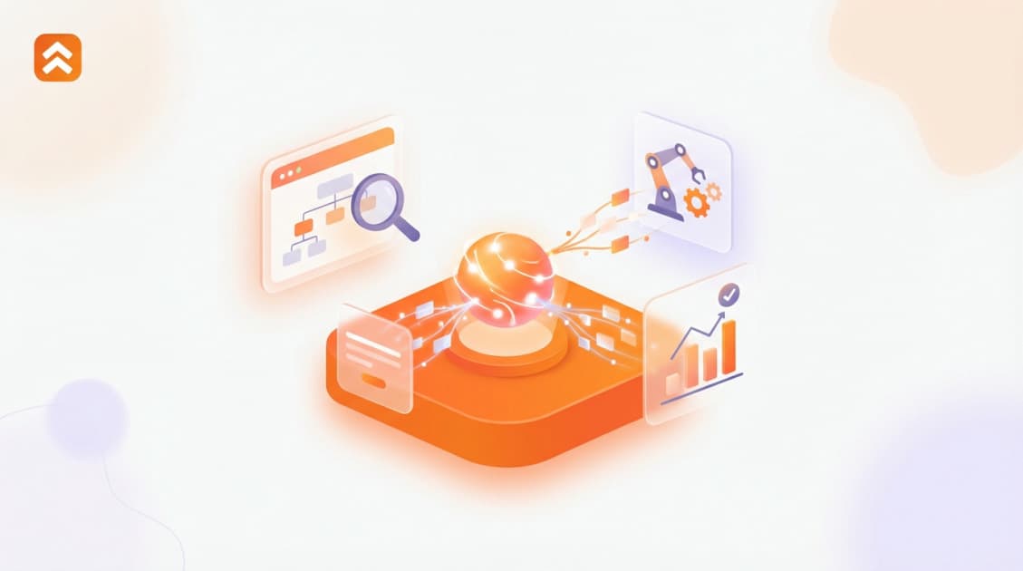 Mastering the Autonomous Technical SEO Audit in 2026