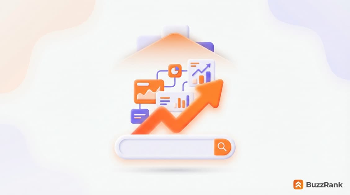 Top SEO Blog Tipps 2026: Dominieren Sie die Google-Rankings