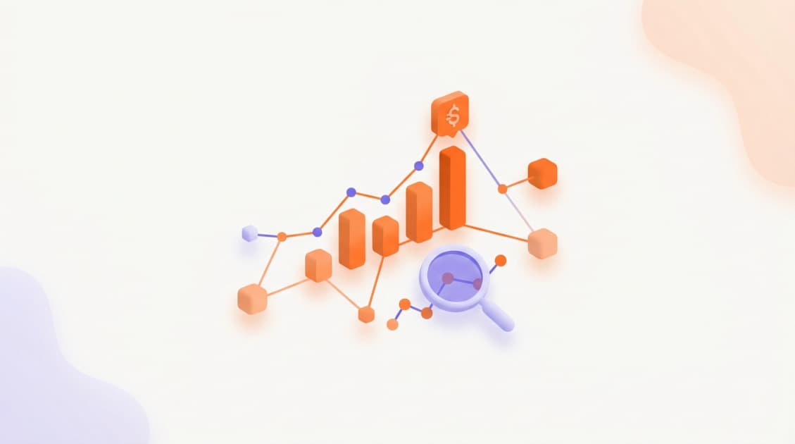 How Much Does a Backlink Cost in 2026? A Data-Driven Guide