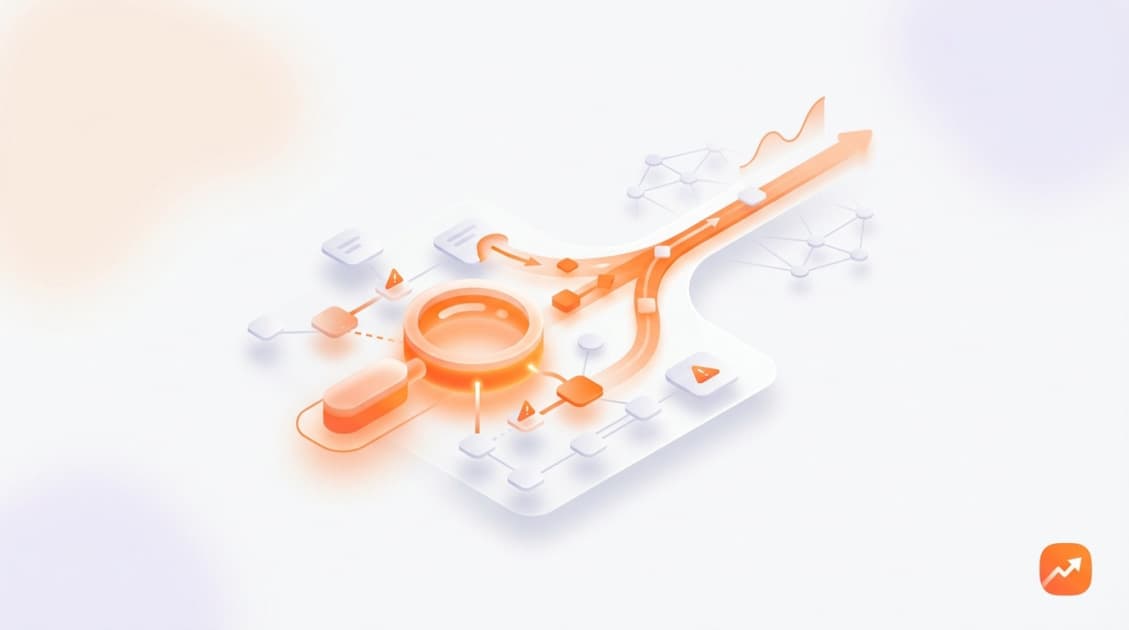 Crawler Fehler finden & beheben: SEO-Guide für 2026