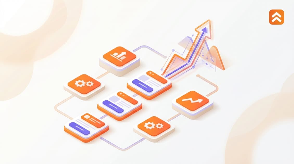 Top Content Marketing Automation Tools for 2026 Rankings