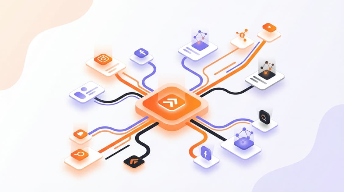 Top Content Syndication Platforms to Scale Reach in 2026