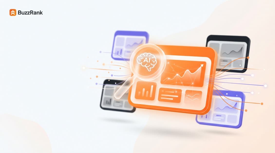 Selecting the Best AI SEO Plugin for WordPress in 2026